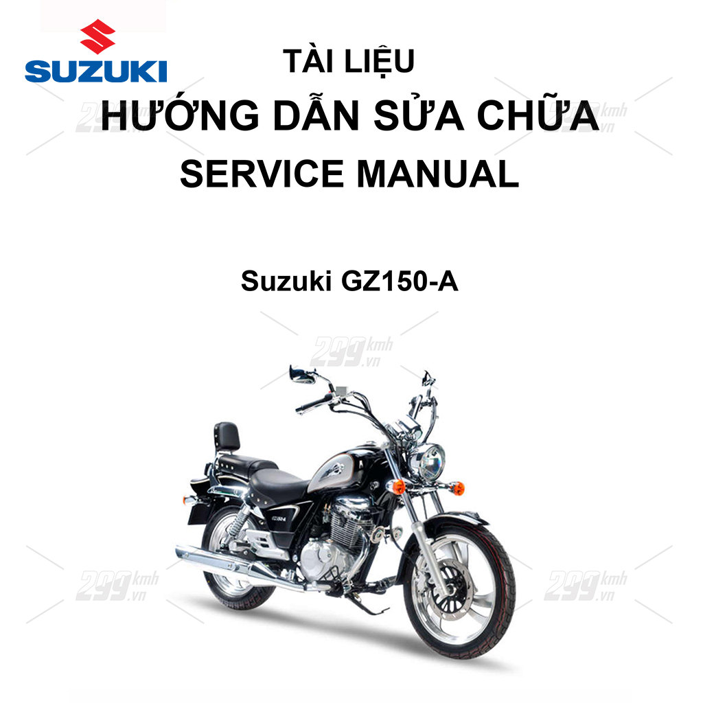 Ắc quy xe mô tô Suzuki GZ 250  GZ 150  GZ 125 Marauder  Ắc Quy Sài Gòn 